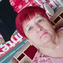  ,   , 68 ,   