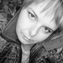 ���������� ���������, ���� ������� �����, 42 ����, ������������ ��� ����� � ���������, c�������� ���������