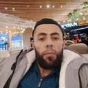 ���������� ������, ���� ������� ��������, 32 ����, ������������ ��� ����� � ���������, c�������� ���������