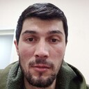  ,   , 32 ,   ,   , c , 