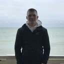 ���������� ������, ���� ����� �����, 24 ����, ������������ ��� ������, ����� � ���������