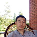 ���������� ������, ���� ������� ������, 35 ���, ������������ ��� ������, ����� � ���������