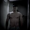 ���������� ������, ���� ����� �������, 21 ���, ������������ ��� ������, ����� � ���������