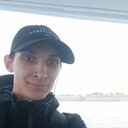  -,   , 29 ,   ,   , c , 