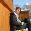  ,   , 35 ,     , c , 