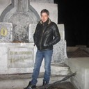 ���������� �������, ���� ������� �������, 37 ���, ������������ 