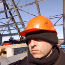 ���������� ���������, ���� ������� ����, 46 ���, ������������ 