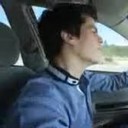 ���������� �����-���������, ���� ������� �����, 34 ����, ������������ ��� ������, ����� � ���������, c�������� ���������, ���������