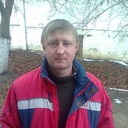  ,   , 52 ,     , c 