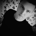  ,   Petr, 32 ,   ,   , c 