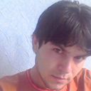 ���������� �������, ���� ������� Fumedjon, 37 ���, ������������ ��� ������, ����� � ���������, c�������� ���������, ���������