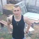 ���������� �������, ���� ������� �������, 33 ����, ������������ ��� ������, ����� � ���������, c�������� ���������