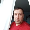 ���������� ���������� �����, ���� ������� ����, 47 ���, ������������ ��� ������, ����� � ���������