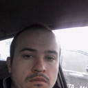 ,   Ruslan, 39 ,   ,   , c 