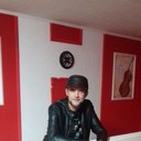 ���������� �����, ���� ������� ���������, 43 ����, ������������ ��� ������, ����� � ���������, c�������� ���������