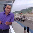 ���������� �������, ���� ������� Dato, 42 ����, ������������ ��� ������, ����� � ���������, c�������� ���������, ���������