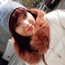  ,   , 27 ,   ,   , c 