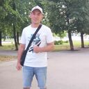  ,   , 35 ,   ,   , c , 