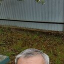 ���������� ������, ���� ������� ������, 51 ���, ������������ ��� ������, ����� � ���������