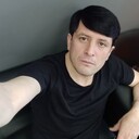 ���������� �������, ���� ������� ��������, 42 ����, ������������ ��� ������, ����� � ���������