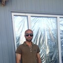 ���������� ������, ���� ������� �����, 34 ����, ������������ ��� ������, ����� � ���������