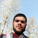 ���������� �������, ���� ������� �����, 33 ����, ������������ ��� ������, ����� � ���������, c�������� ���������, ���������