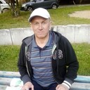 ���������� ����, ���� ������� ����, 58 ���, ������������ ��� ������, ����� � ���������