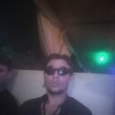 ���������� ���������, ���� ������� ������, 35 ���, ������������ ��� ������, ����� � ���������, c�������� ���������