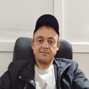 ���������� ������-��-����, ���� ������� �������, 44 ����, ������������ ��� ����� � ���������, c�������� ���������, ���������