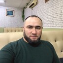  ,   Launch, 37 ,   ,   , c 