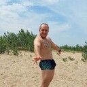  ,   Andrey, 36 ,   ,   , c 
