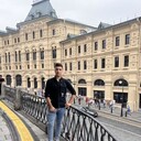  ,   Mohamad, 27 ,   ,   , c 