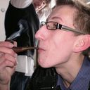  ,   Taperishko, 33 ,   ,   , c , 