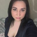 ���������� ������, ���� ������� ������, 36 ���, ������������ ��� ������, ����� � ���������