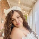  --,   , 47 ,   ,   