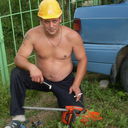  ,   Jra73, 52 ,   ,   , c 