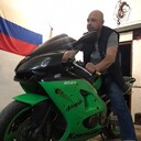 ���������� �������, ���� ������� ������, 39 ���, ������������ ��� ������, ����� � ���������