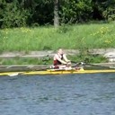 ���������� ������, ���� ������� B������p, 55 ���, ������������ 