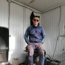 ���������� ������, ���� ������� �������, 39 ���, ������������ ��� ����� � ���������, c�������� ���������