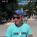  ,   , 42 ,     , c , 