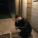 ���������� ������, ���� ����� Shox, 25 ���, ������������ ��� ������, ����� � ���������