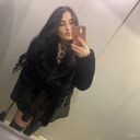 ���������� �����-���������, ���� ������� ����, 26 ���, ������������ ��� ������, ����� � ���������, c�������� ���������