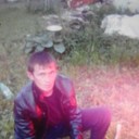 ���������� �������, ���� ������� �������, 50 ���, ������������ ��� ������, ����� � ���������, c�������� ���������