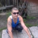 ���������� �������, ���� ������� ˸��, 39 ���, ������������ ��� ������, ����� � ���������