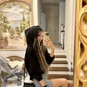 ���������� �����-���������, ���� ������� �������, 28 ���, ������������ ��� c�������� ���������