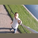 ���������� ������, ���� ������� ������, 37 ���, ������������ ��� ������, ����� � ���������, c�������� ���������