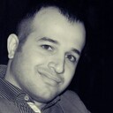 ���������� ������, ���� ������� ������, 43 ����, ������������ ��� ������, ����� � ���������