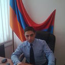  ,   Kibork, 40 ,   