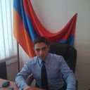  ,   Kibork, 39 ,   