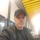 ���������� ������, ���� ������� ���������, 42 ����, ������������ ��� ������, ����� � ���������, c�������� ���������, ���������